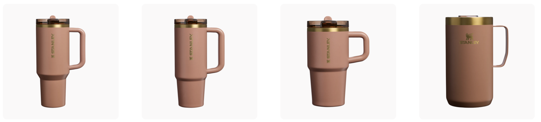 Screenshot 2025 08 26 at 11 29 59 AM